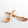 safatableware--largespoons-olive-wood