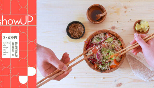 Safa-Tableware-Show-Up-2-Facebook-post